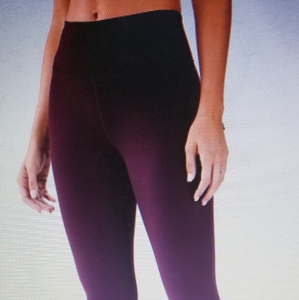 Fabletics  Leggings